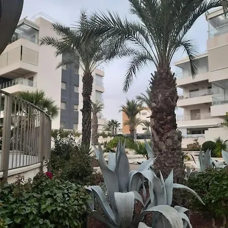Apartamento Hills La Zenia 3 New Beautifull Open First Season Alicante