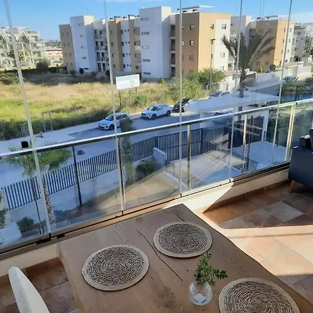 Hills La Zenia 3 New Beautifull Open First Season
