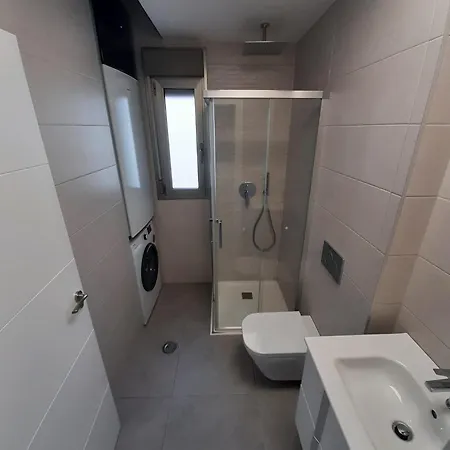 Hills La Zenia 3 New Beautifull Open First Season * Alicante